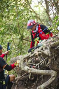 BIB: 
                            <button type="button" onclick="openModal(28084982)" class="btn btn-primary btn-sm float-right btn-popup" data-toggle="modal" data-target=".modal-high-quality">
                        <i class="fas fa-shopping-cart"></i> Add to Cart
                    </button>
                                            <button type="button" onclick="isThisMe(28084982, true)" class="btn btn-success btn-sm float-right btn-popup btn-isme hidden" data-toggle="tooltip" data-placement="bottom" title="นี่คือรูปของคุณใช่ไหม คลิกที่นี่เพื่อเอาเข้าอัลบั้ม">
                        <i class="fas fa-plus"></i> Add to album
                    </button>
                    <button type="button" onclick="isThisMe(28084982, false)" class="btn btn-warning btn-sm float-right btn-popup btn-isnotme hidden">
                        <i class="fas fa-ban"></i> Remove from album
                    </button>